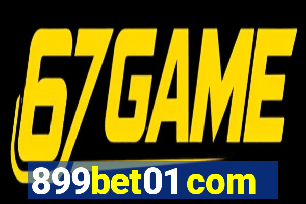 899bet01 com